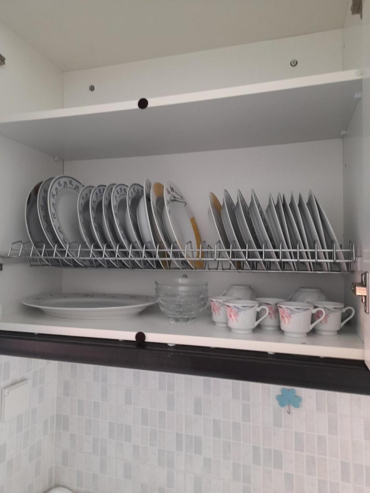Holiday home Fraoulitsa Skoutarion