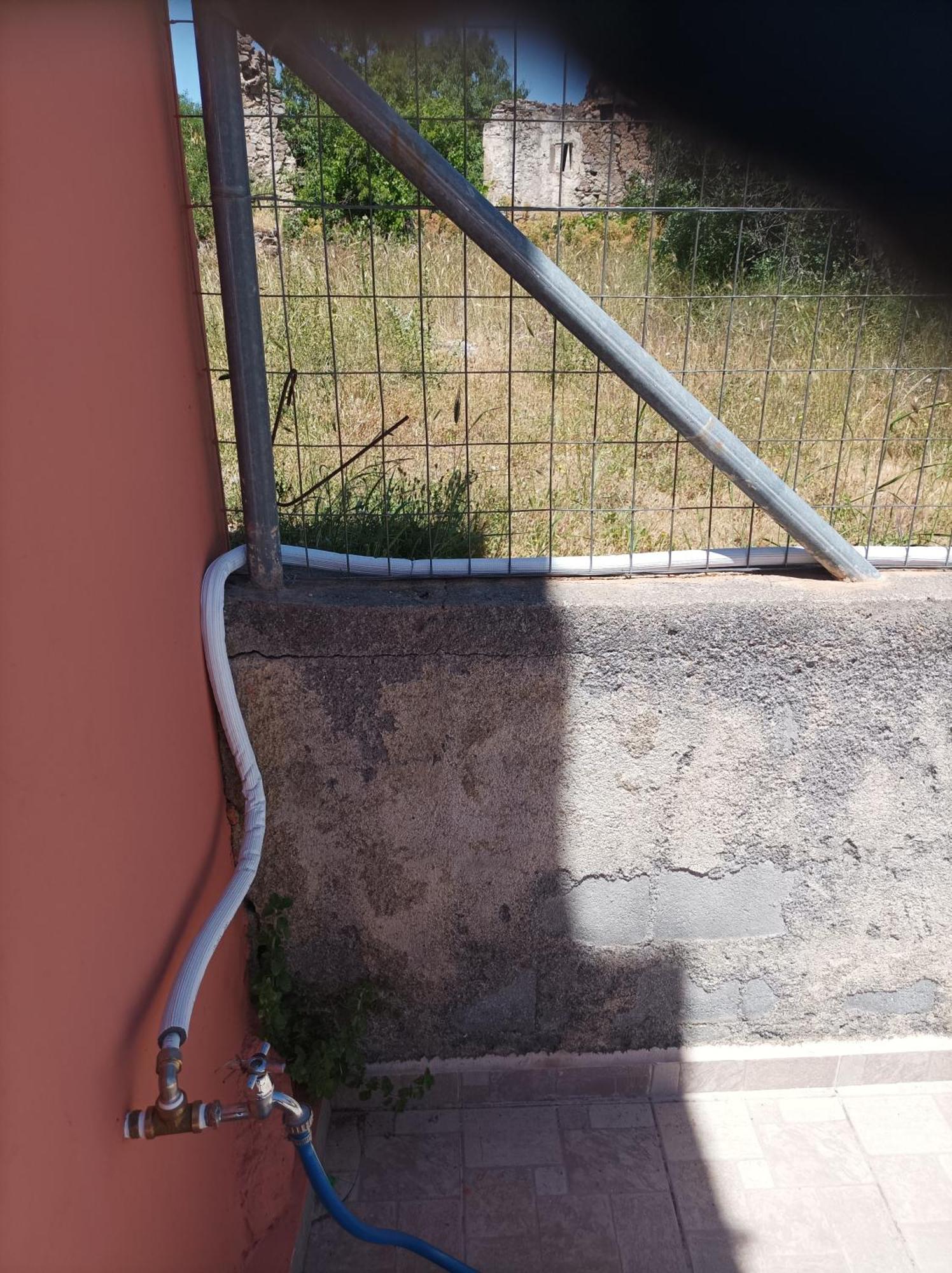 Holiday home Fraoulitsa